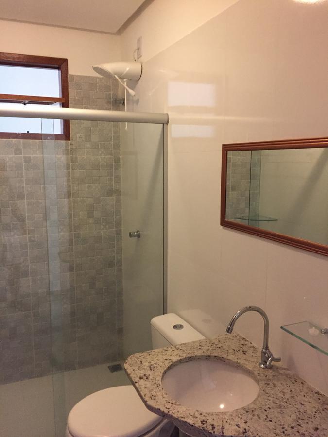 Apartamento em Lencois No 01 Exterior foto